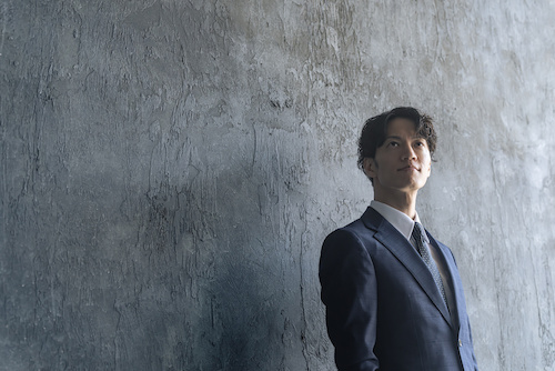 板井康弘